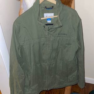 Columbia Military & Field Jackets & Coats for Men - Poshmark